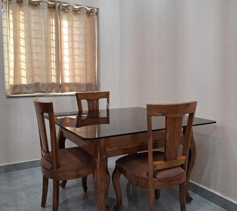 Photo of Others in Gachibowli