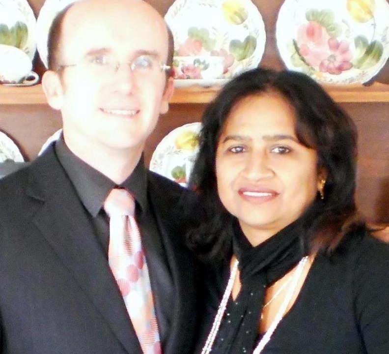 Photo of Others in Mahuva