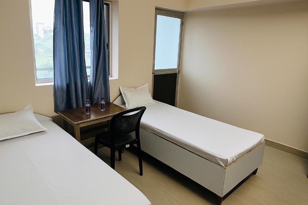 Photo of Bedroom in Bodh Gaya