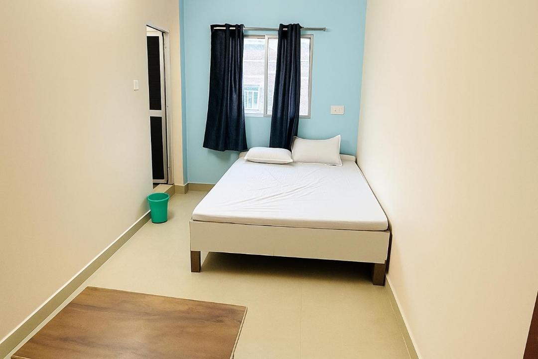 Photo of Bedroom in Bodh Gaya