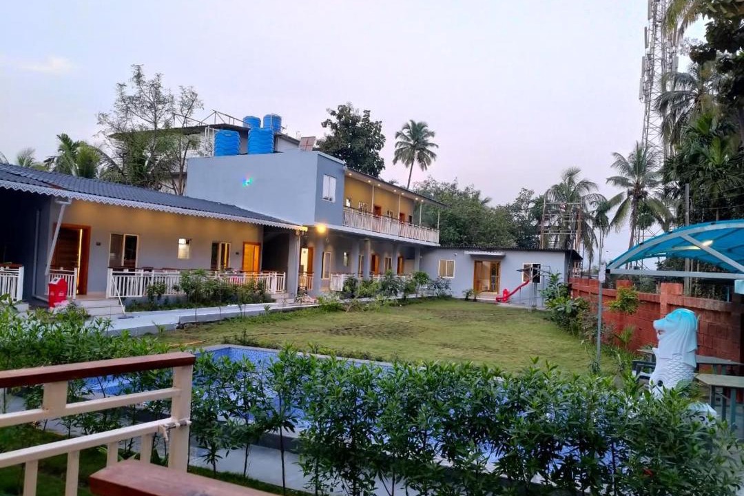 Photo of Others in Akshi