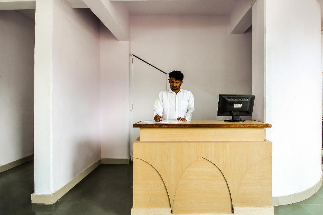 Photo of Others in Koregaon Park