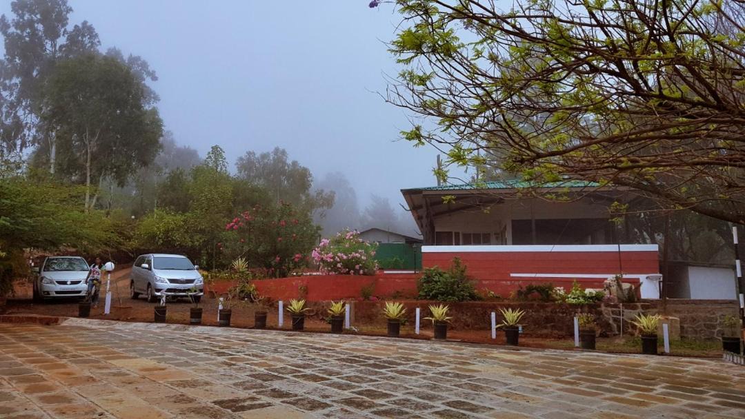 Photo of Others in Satara