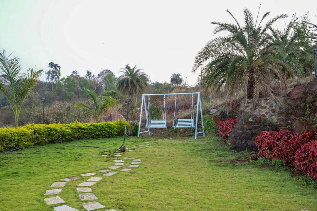 Photo of Others in Wadgaon