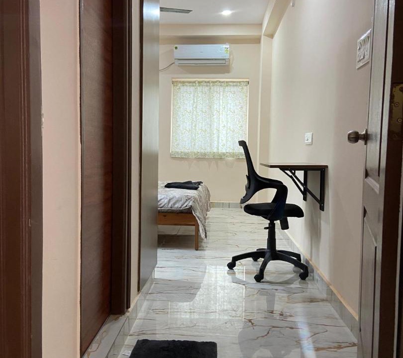 Photo of Others in Gachibowli