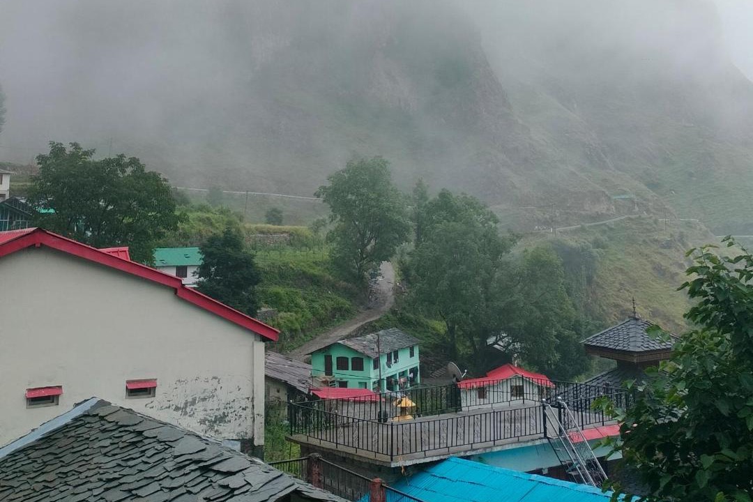 Photo of Others in Chakrata