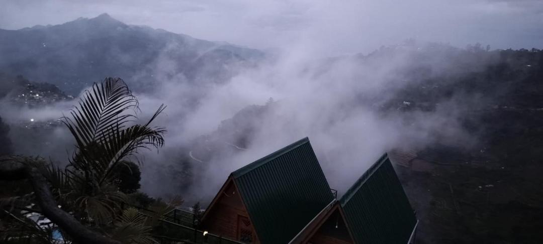 Photo of Others in Kodaikanal