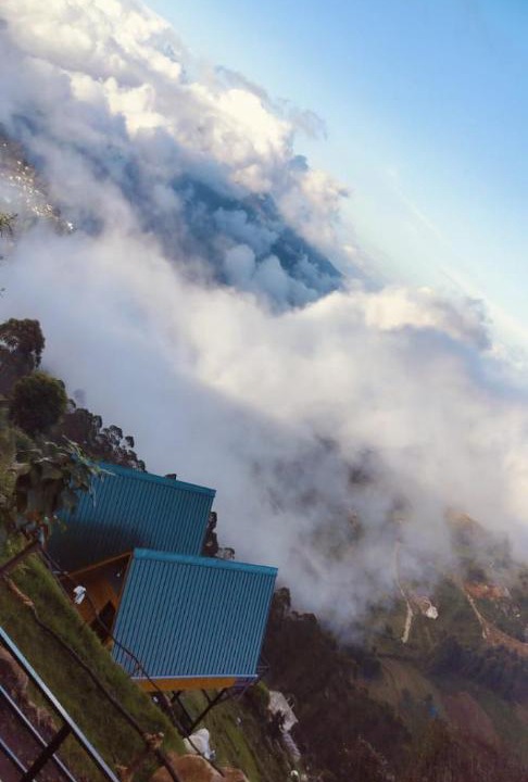Photo of Others in Kodaikanal