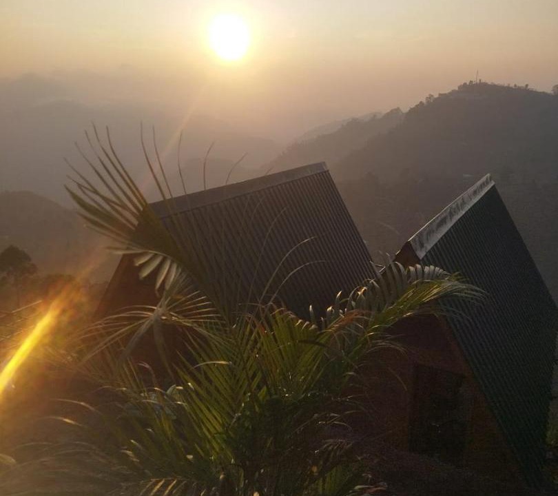 Photo of Others in Kodaikanal