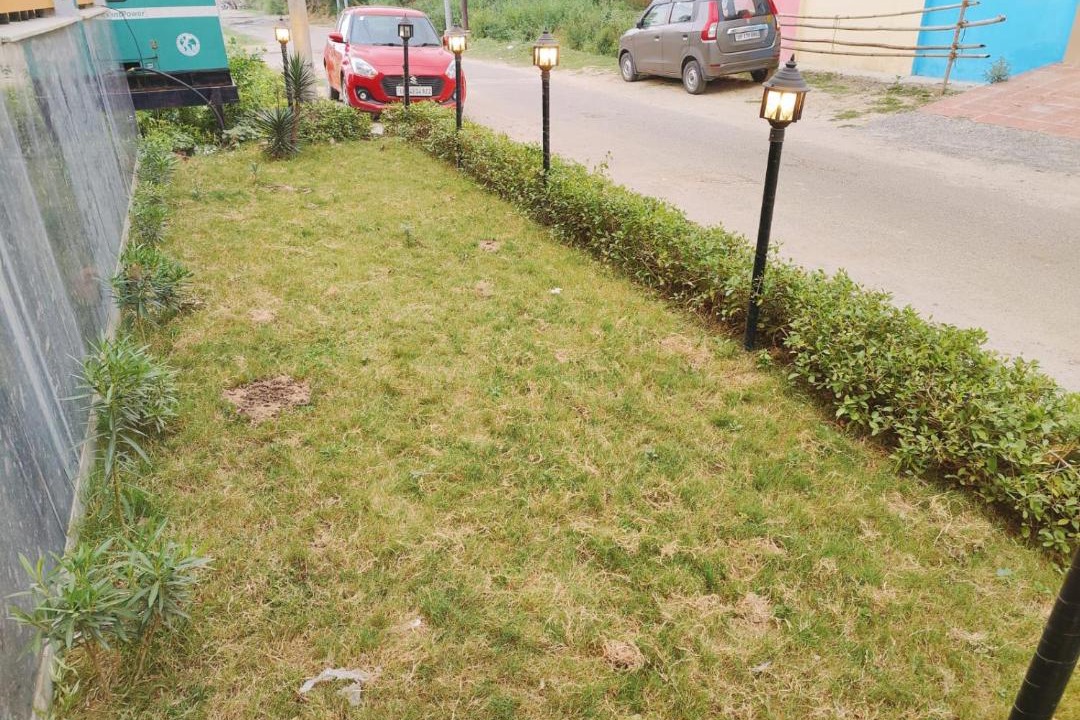 Photo of Others in Greater Noida
