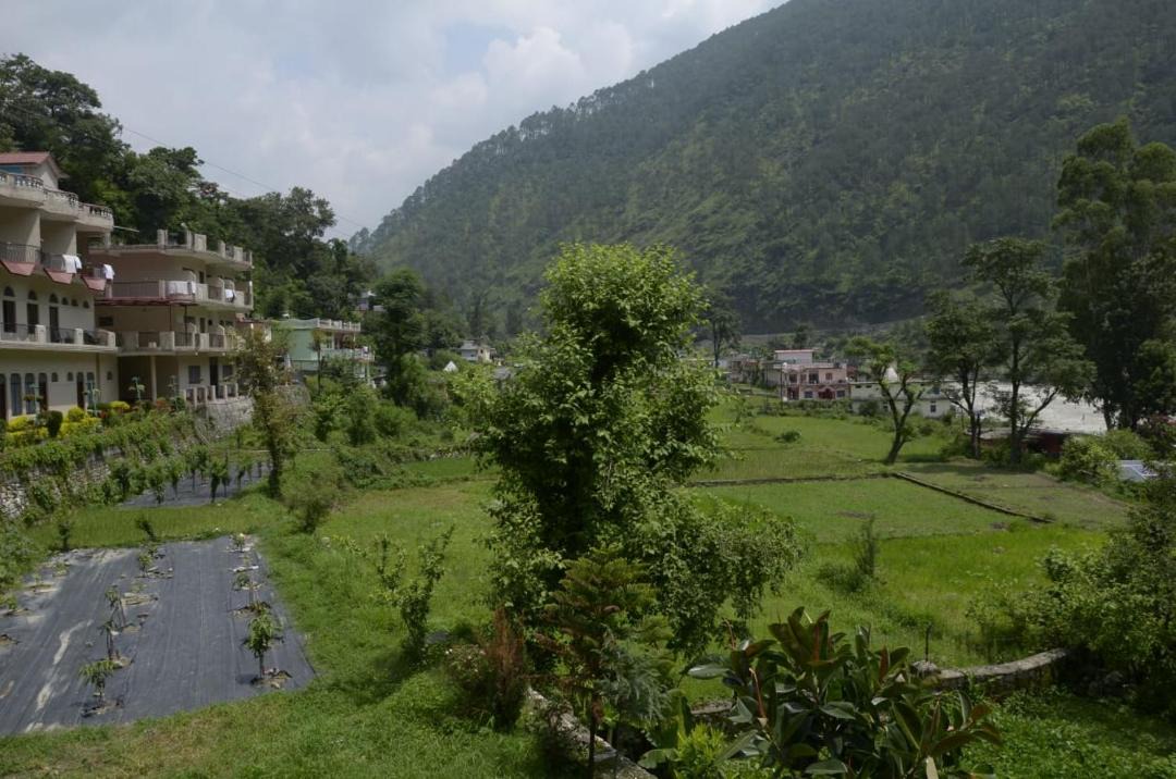 Photo of Others in Uttarkashi
