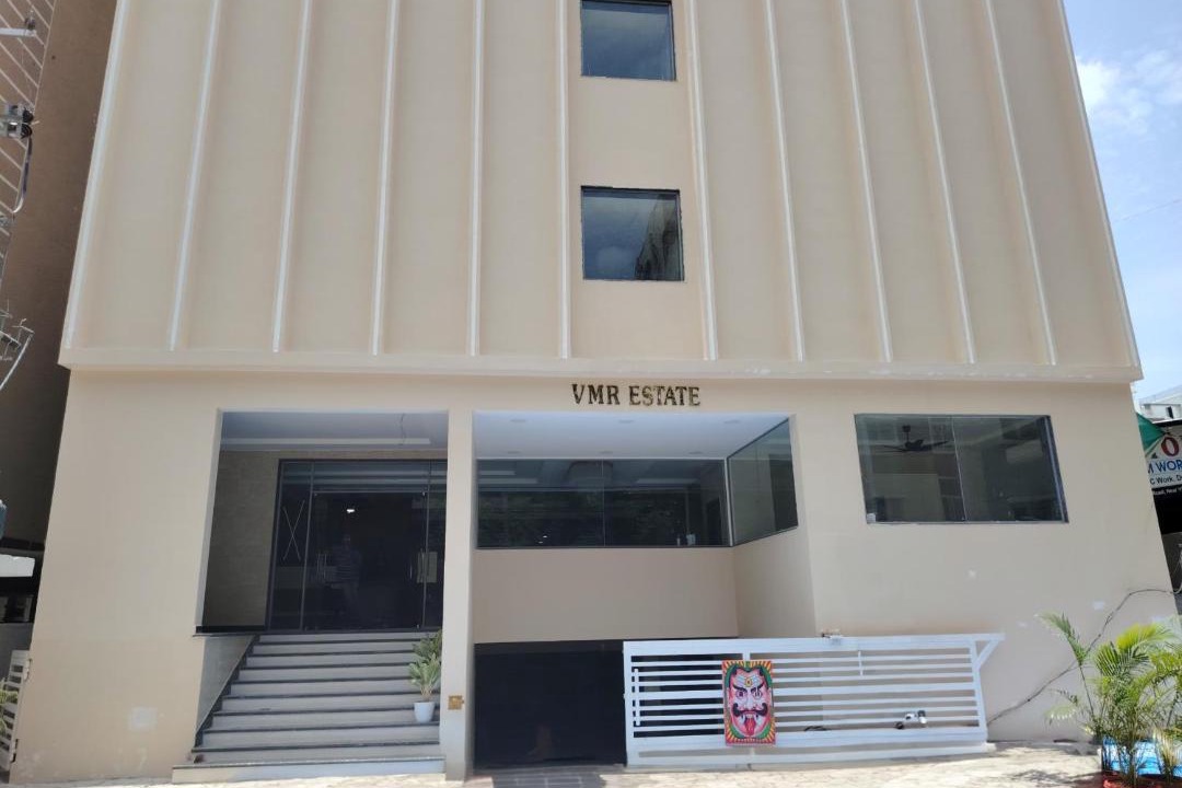 Photo of Others in Gachibowli