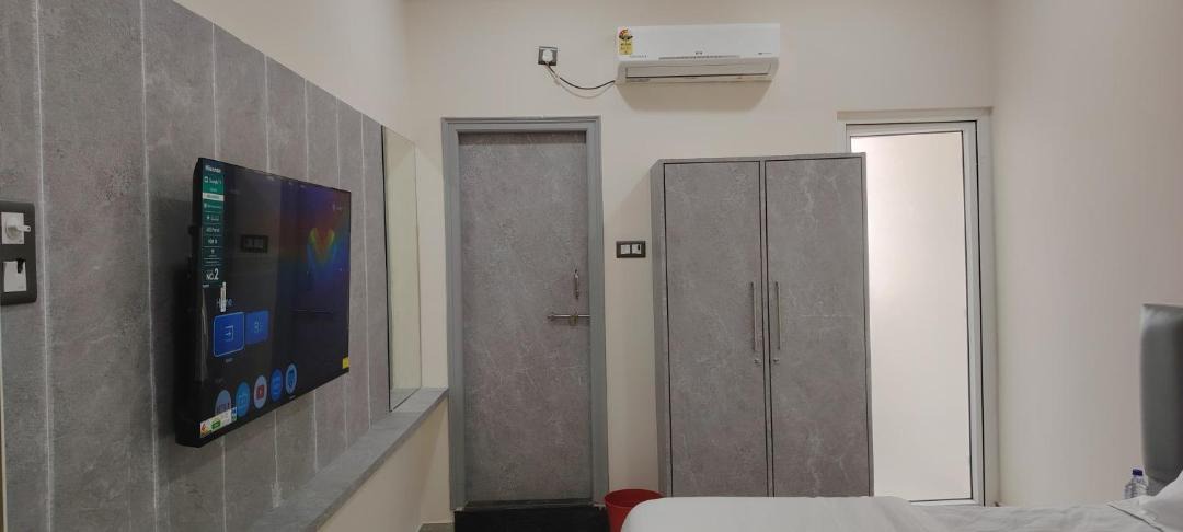 Photo of Others in Gachibowli