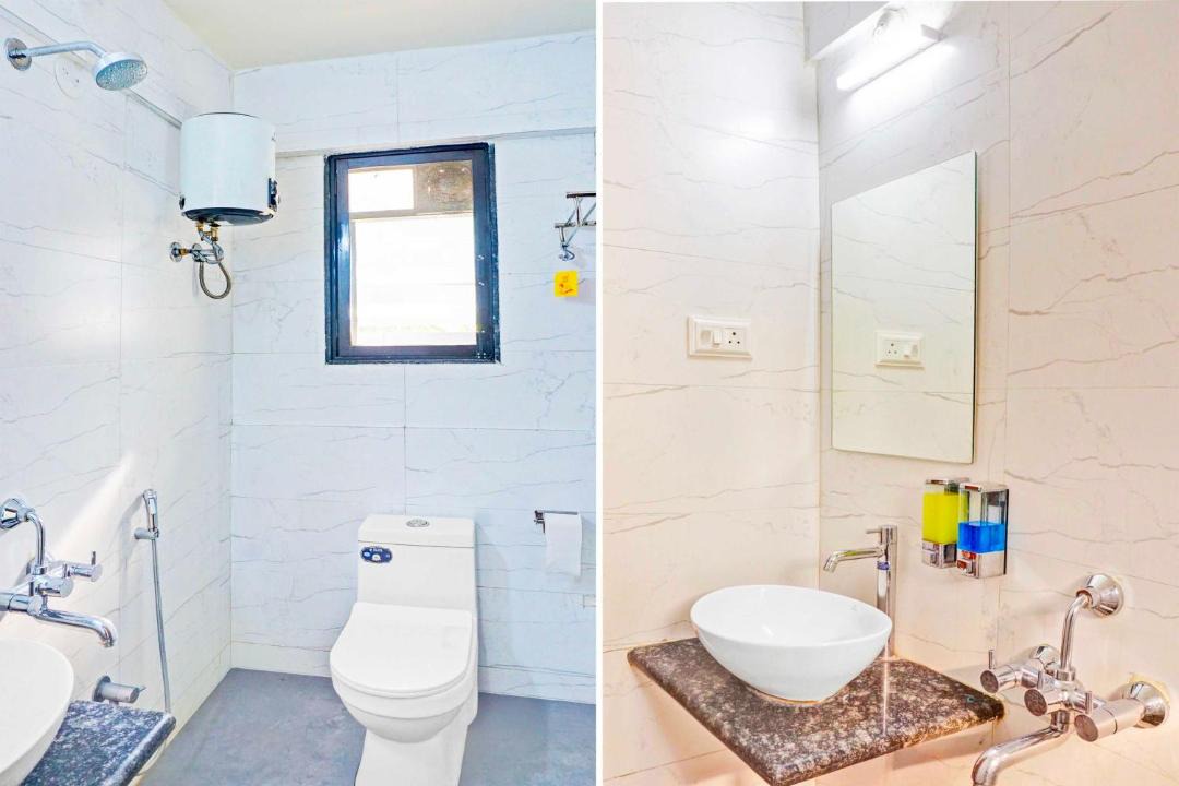 Photo of Others in Hadapsar