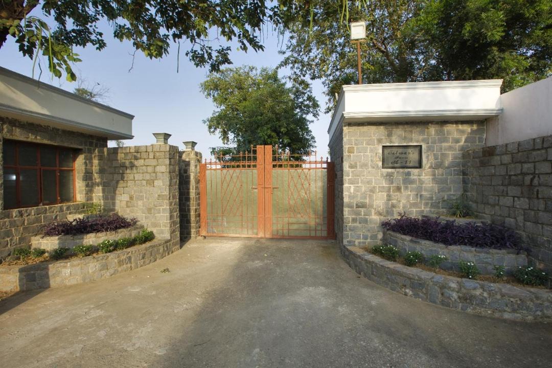 Photo of Others in Bilaspur