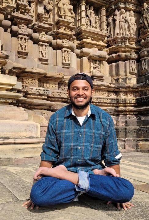 Photo of Others in Khajuraho
