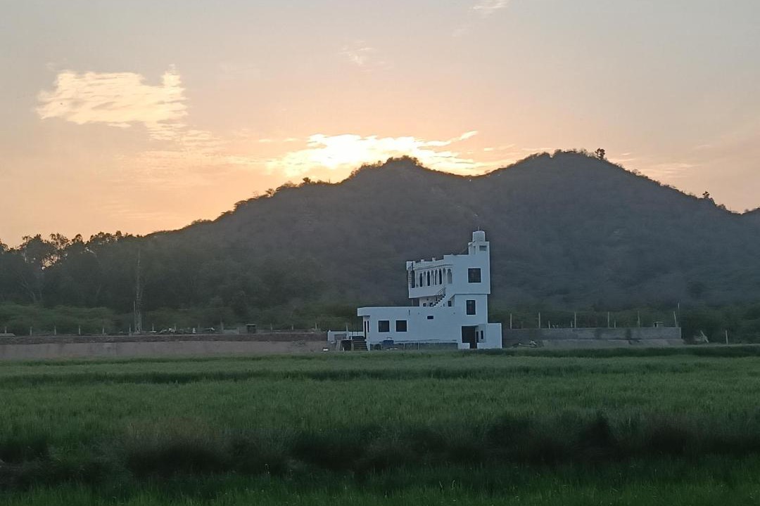 Photo of Others in Hindoli