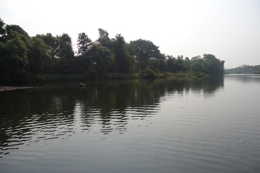 Photo of Others in Shahapur
