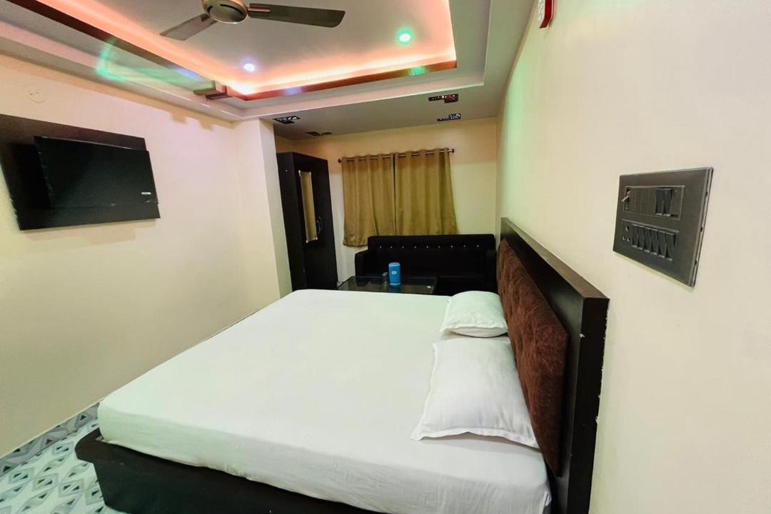Photo of Bedroom in Gaya