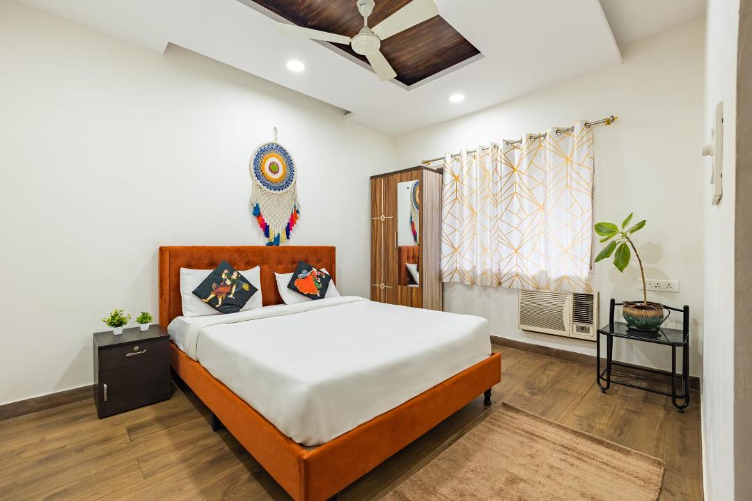 Photo of Others in Marra