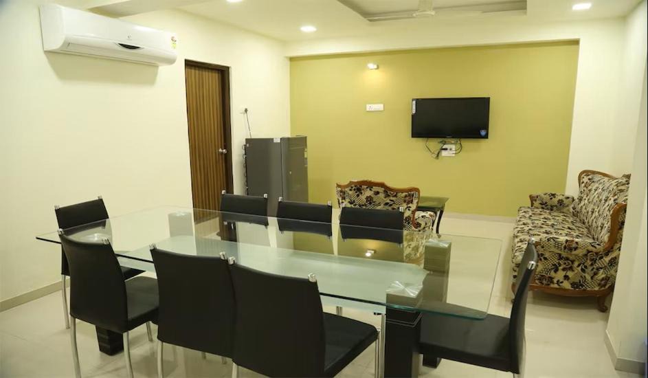 Photo of Others in Solapur