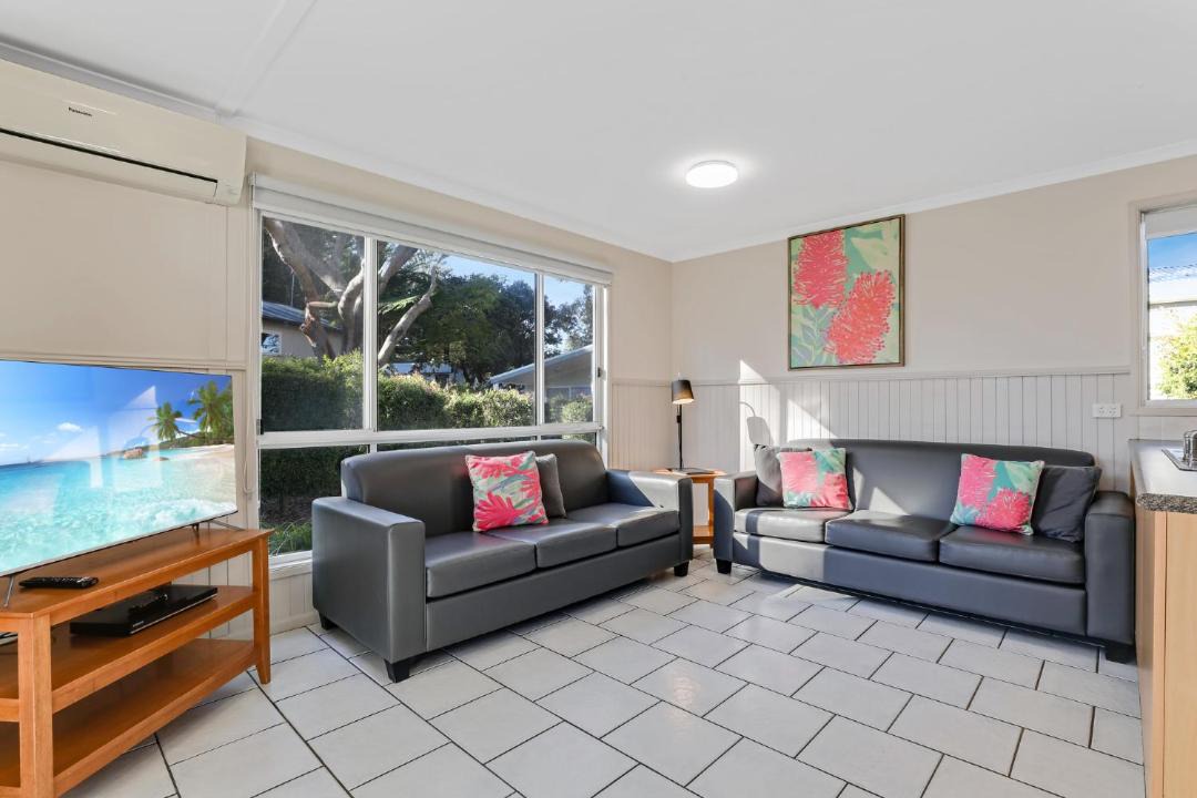 Photo of Others in Kiama