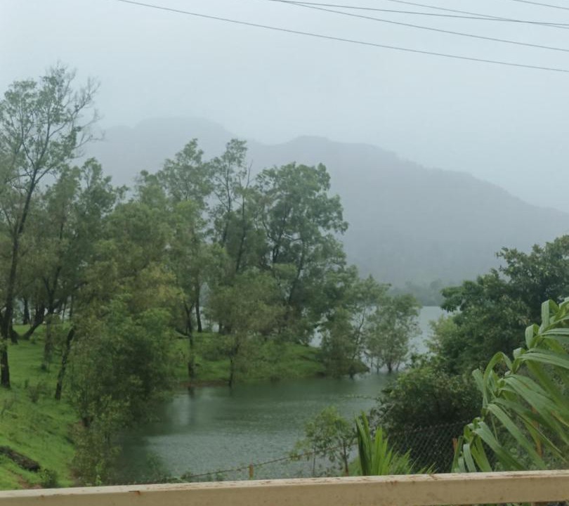 Photo of Others in Mulshi