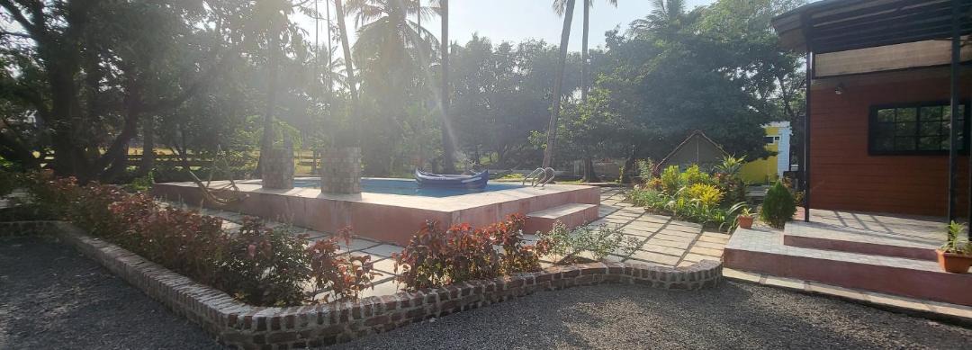 Photo of Others in Alibaug