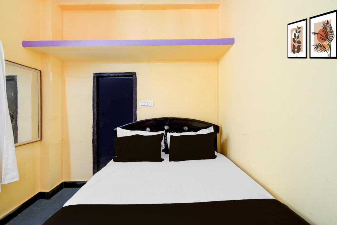 Photo of Others in Ibrahimpatan