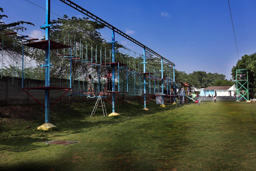 Photo of Others in Nelamangala