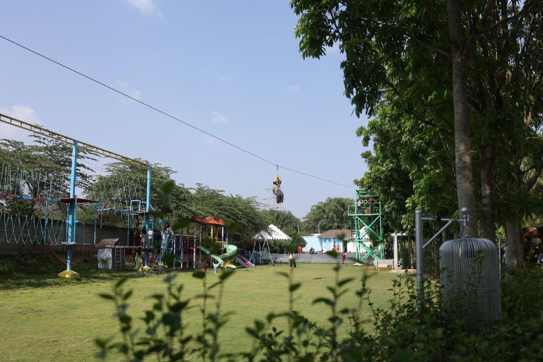 Photo of Others in Nelamangala