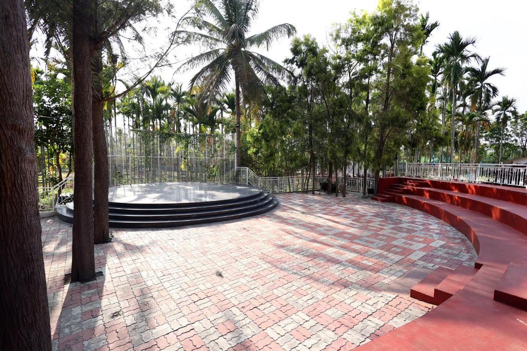 Photo of Others in Nelamangala