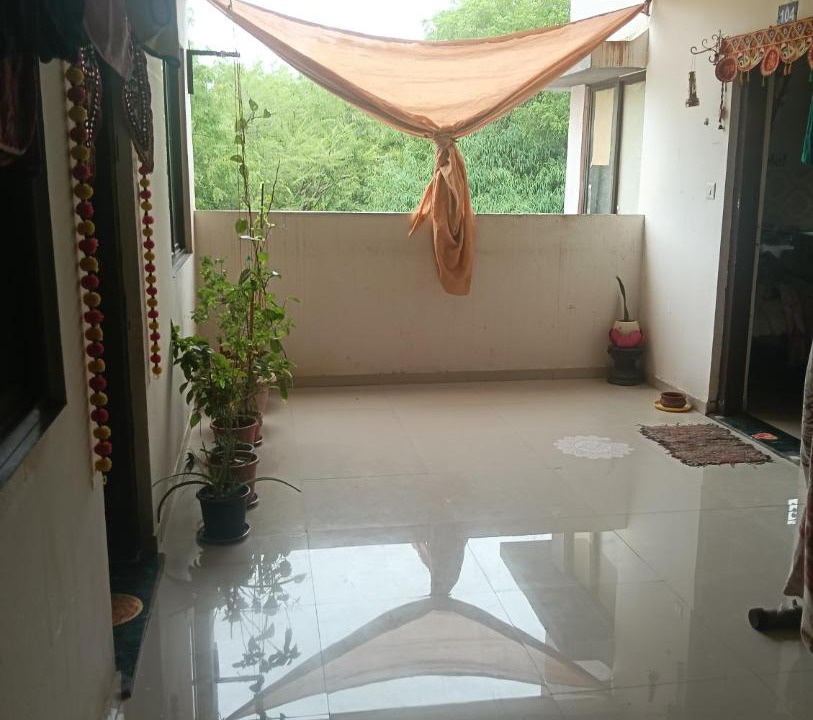 Photo of Others in Gandhinagar