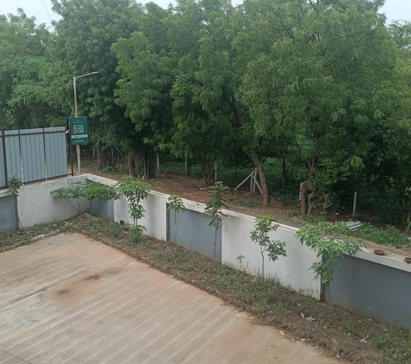 Photo of Others in Gandhinagar