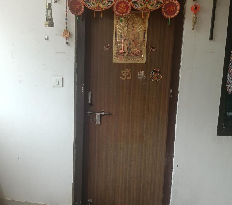 Photo of Others in Gandhinagar