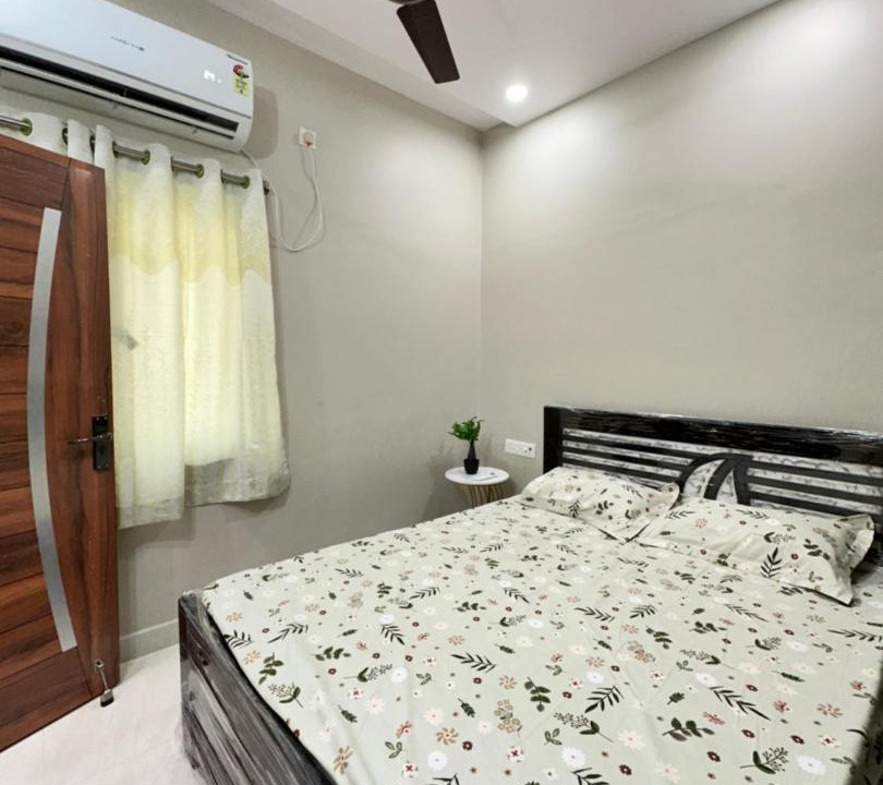 Photo of Bedroom in Polavaram