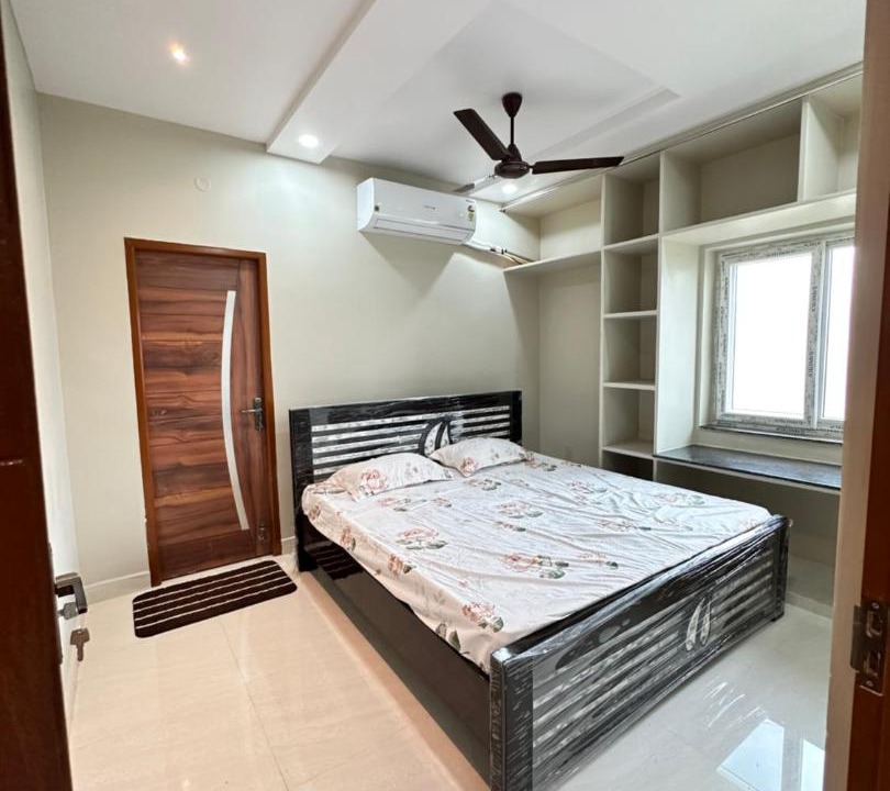 Photo of Bedroom in Polavaram