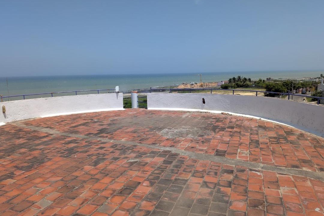Photo of Others in Kanyakumari
