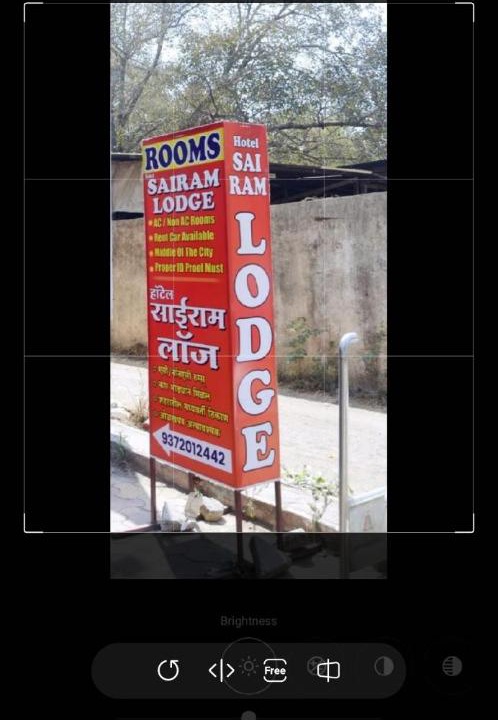Photo of Others in Nashik