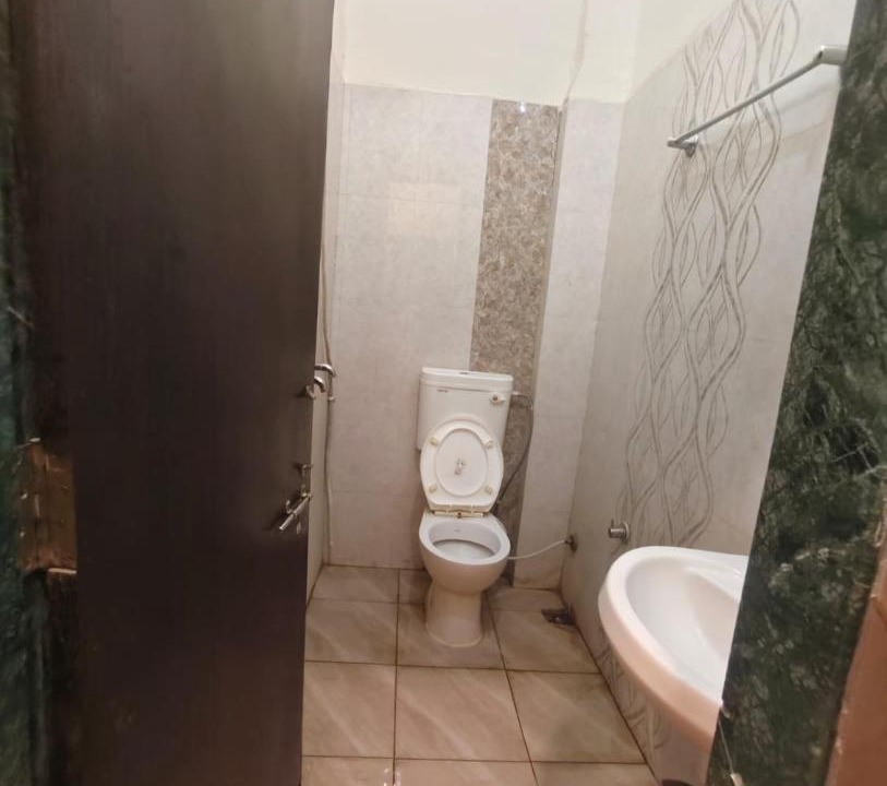 Photo of Bathroom in Ujjain
