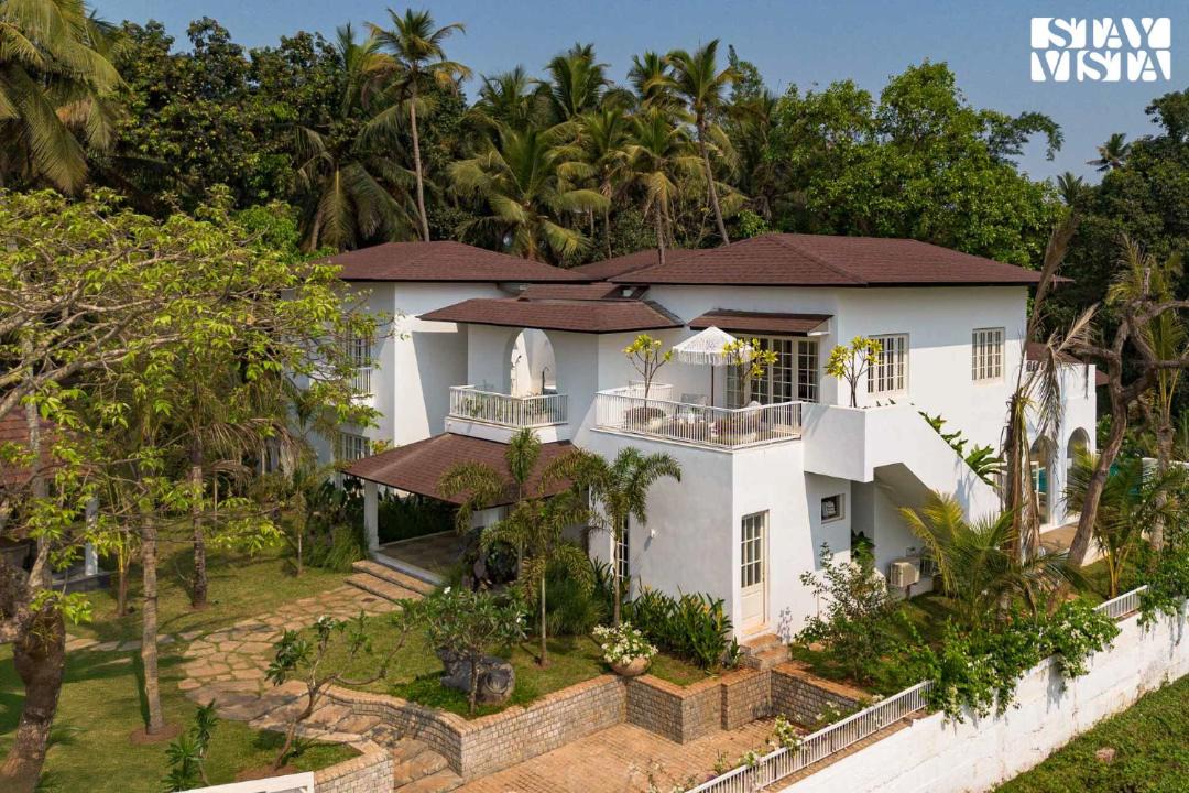 Photo of Others in Sangolda