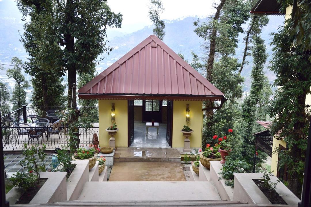 Photo of Others in Bhimtal
