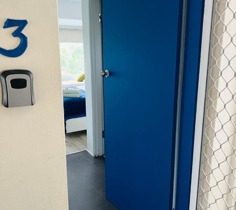 Photo of Others in Ettalong Beach
