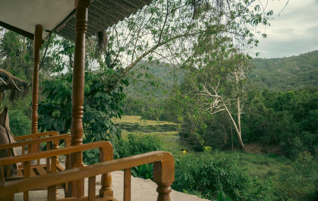 Photo of Others in Kodaikanal