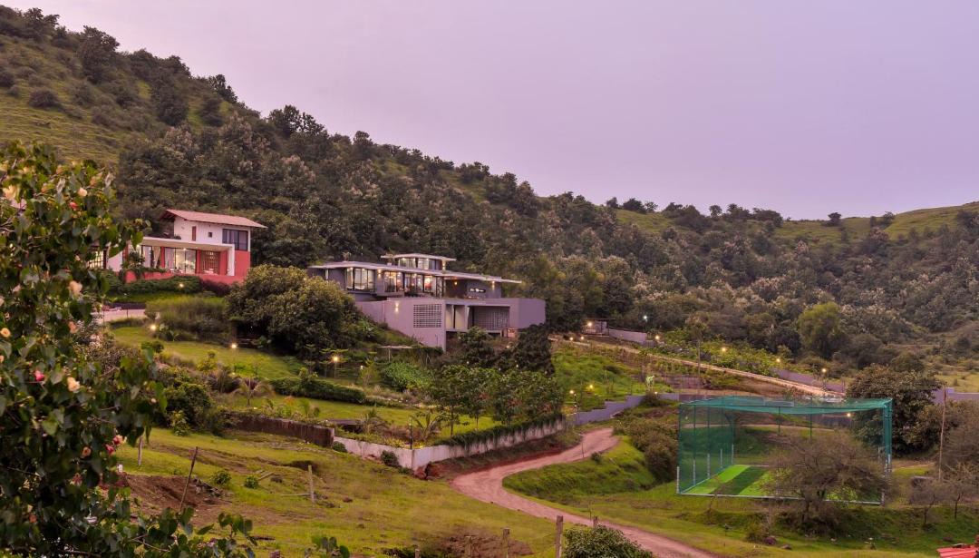 Photo of Others in Igatpuri