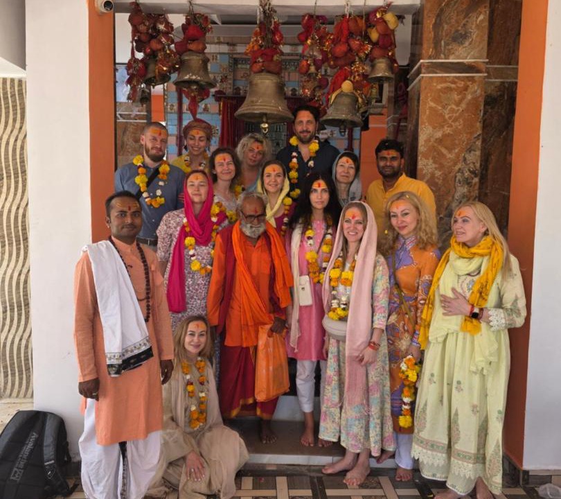 Photo of Others in Khajuraho