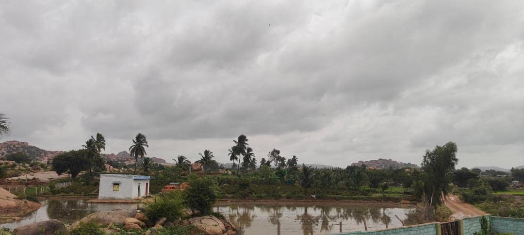 Photo of Others in Kamalapur