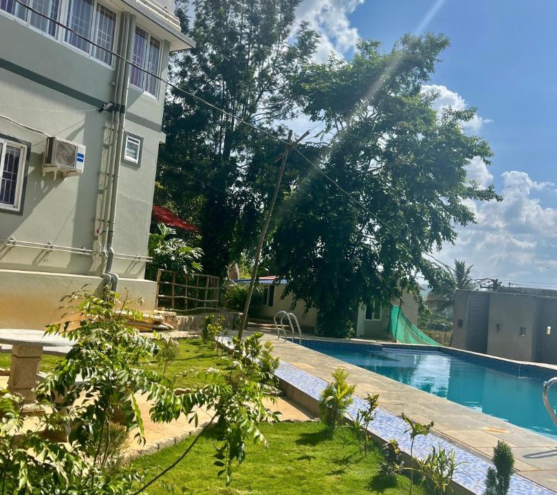Photo of Others in Yelagiri