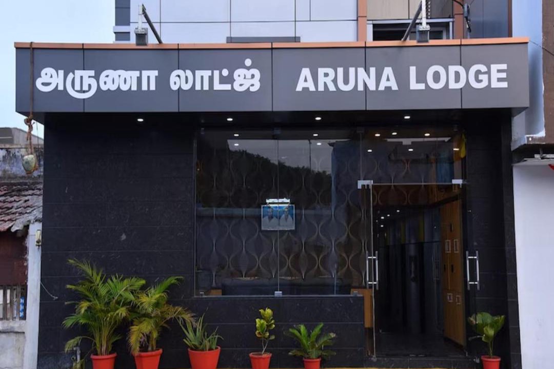 Photo of Others in Erode
