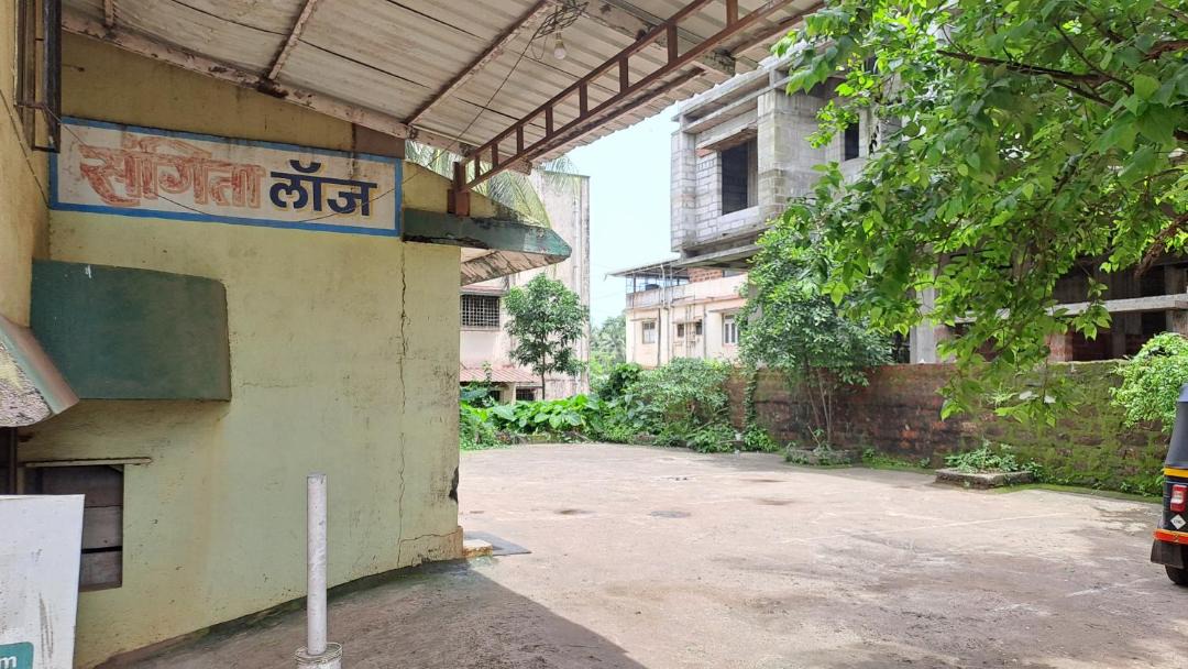 Photo of Others in Ratnagiri
